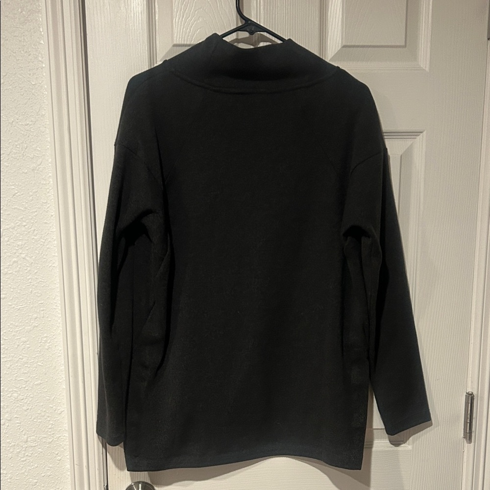Arc’teryx Laina Sweater - Picture 3 of 4